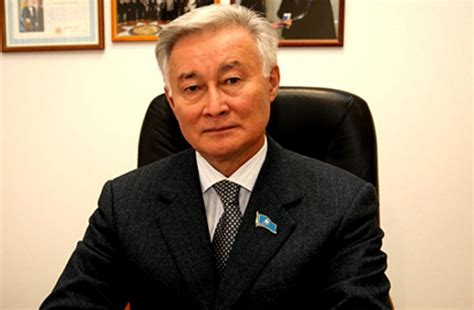 Kazakh Medical System Serves Citizens, Medical Tourists - The Astana Times