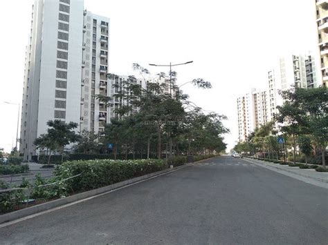 Dombivli East, Thane: Map, Property Rates, Projects, Photos, Reviews, Info