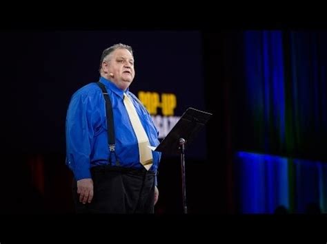 Disability Thinking: TED Talk On Autism History