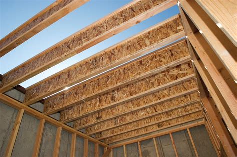 RFPI® Joist | Roseburg