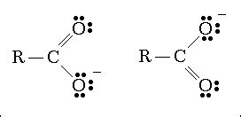 How do resonance structures affect acidity? | Socratic