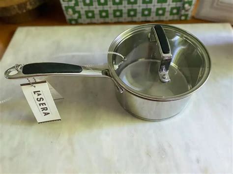 Ultimate Guide To La Sera Cookware: Is It Worth The Hype?