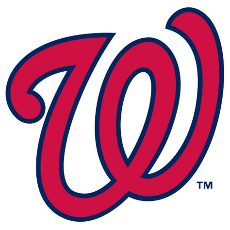 images for washington nationals - Google Search | Washington nationals ...