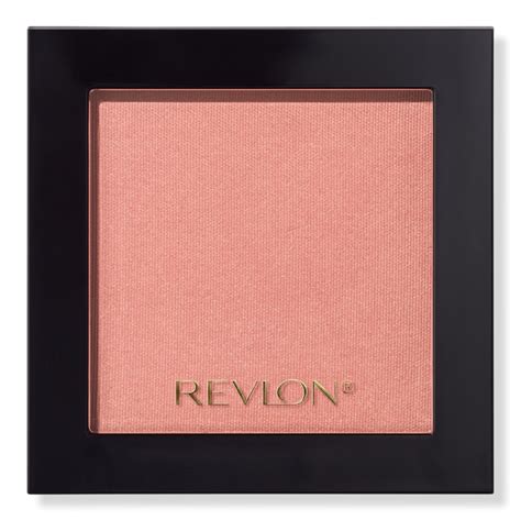 Powder Blush - Revlon | Ulta Beauty