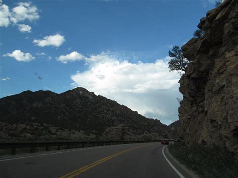 US Highway 50 - Colorado | US Highway 50 - Colorado | Flickr