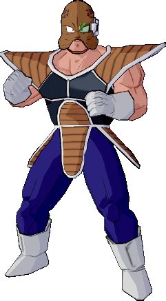 Image - Frieza Soldier Alternate Soldier.png | Dragonball Fanon Wiki ...