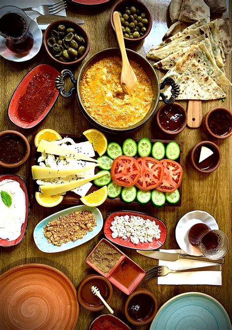 Istanbul Food Tours - Private and Guided Istanbul Tours