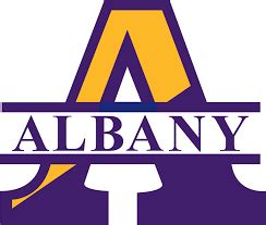 Image result for university of albany logo | School logos, Arizona logo ...