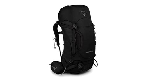 Best Survival Backpacks (Review & Buying Guide) in 2022 - Task & Purpose