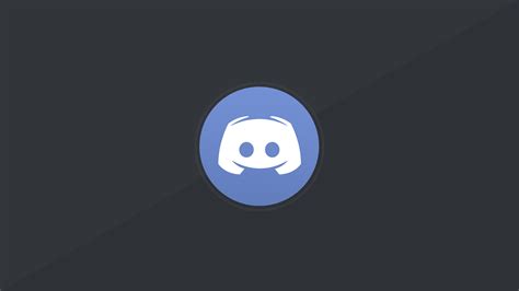 Estamos no Discord! – Aperta o X