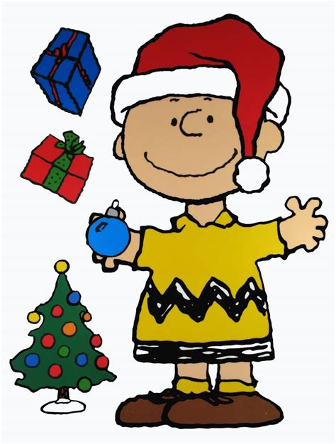 charlie brown characters clipart 20 free Cliparts | Download images on Clipground 2024