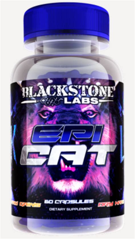 Best Epicatechin Supplements - Best 3 - Supplement Demand