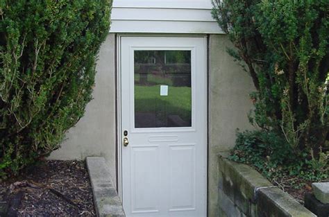 We Install Therma-Tru Doors in New Jersey and Pennsylvania