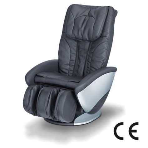 Shiatsu massage chair - Shop In Lebanon