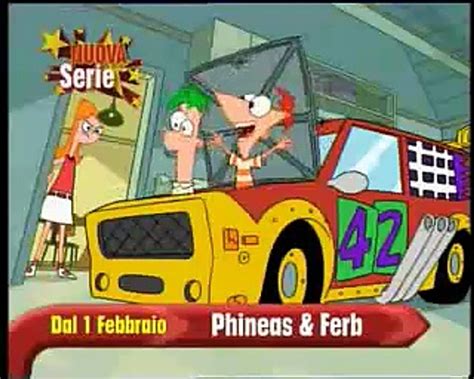 Juegos De Phineas Y Ferb Star Wars - Tengo un Juego