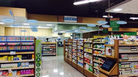 Advantage Benefits Group :: Publix partners with BayCare on in-store ...