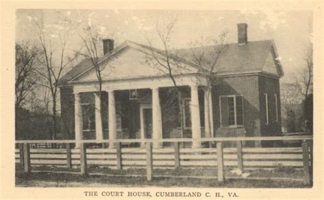 courthousehistory.com | a historical look at out nation's county ...