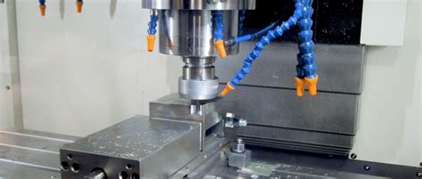 Highest Quality Machining, CNC Machining, Custom Machining Services ...