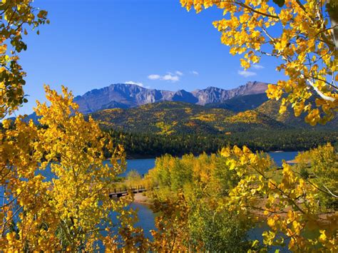 Fall-Foliage-in-Colorado | Madeira Holidays Travel Blog