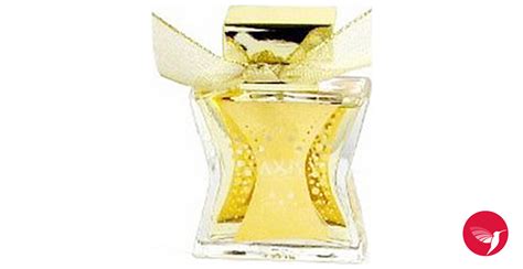 Axis So Precious Axis perfume - a fragrance for women 2008