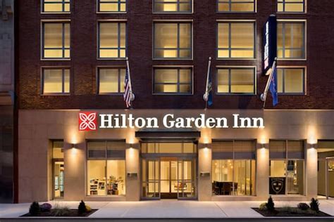 Hotels by Red Carpet Inn in Mahwah - Nanuet | Expedia.ca