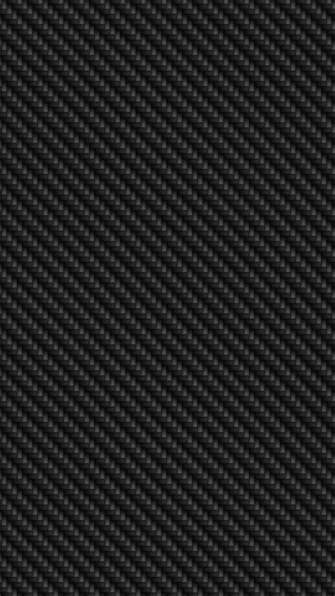 Carbon Fiber Wallpaper | iPhone Wallpaper | Carbon fiber wallpaper, Phone wallpaper design ...