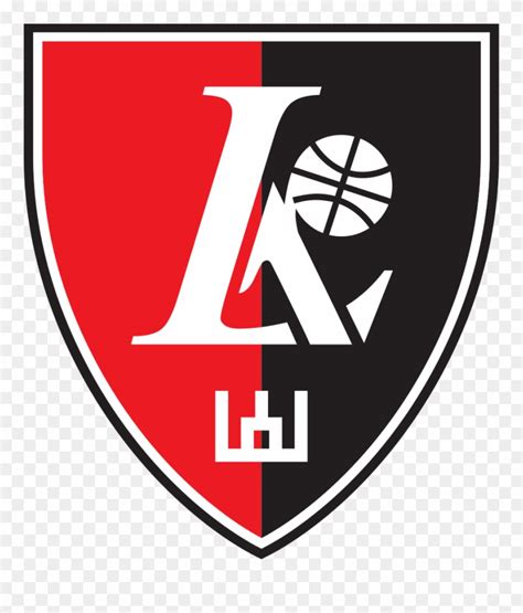 Bc Lietuvos Rytas, Lithuanian Basketball League, Vilnius, - Bc Lietuvos Rytas Clipart (#1308075 ...