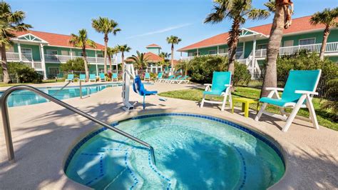 Days Inn by Wyndham Port Aransas TX from $47. Port Aransas Hotel Deals & Reviews - KAYAK