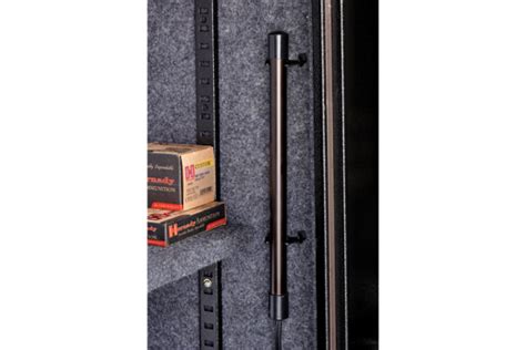 Hornady Electronic Gun Safe - Dehumidifier Rod 12" for Sale