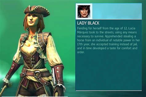 Assassin's Creed 4 Black Flag: characters, customization, gameplays, multiplayer. AC4BF: Story ...