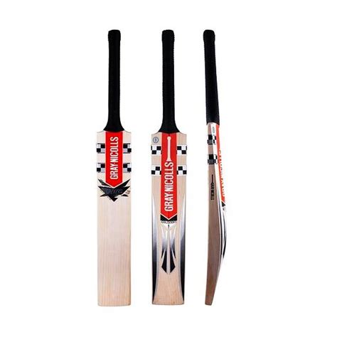 Gray Nicolls Cricket Bats - Cricket Mart