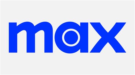 Así será Max: precio, series, cambios respecto a HBO y fecha de lanzamiento