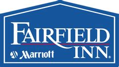 Fairfield by Marriott | Logopedia | FANDOM powered by Wikia