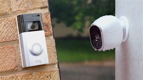 Change Your Life With These Cool Home Security Tips | Diy home security, Best home security ...