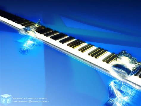 Melodica Wallpapers - Wallpaper Cave