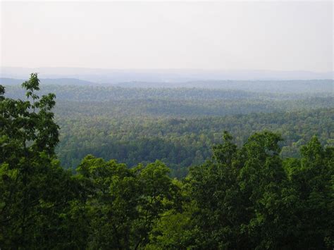 Alabama Mountains by snowbum on DeviantArt