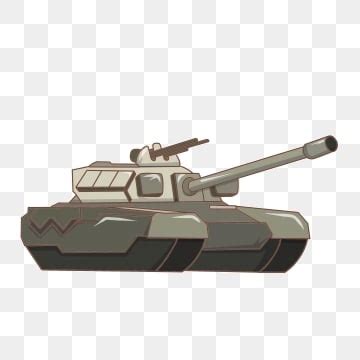 Tank PNG Transparent Images Free Download | Vector Files | Pngtree