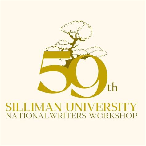 Silliman University National Writers Workshop | Silliman University