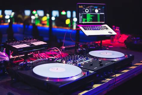 How Do I Set Up A DJ System? (Step-By-Step Guide)