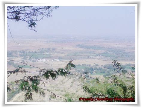 chotila...temple..at rajkot | dis pic i captured frm 1173 fe… | Flickr