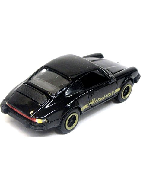 Art-Toys - Porsche 911 Carrera(1974)