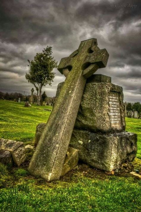 430 GRAVEYARD ART ideas | graveyard, cemetery art, cemeteries