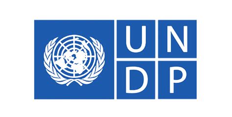 Undp