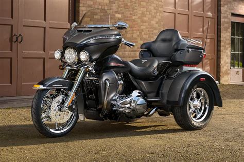 2019 Harley Davidson Trike Family For Sale Fayetteville Nc | Fort Bragg ...