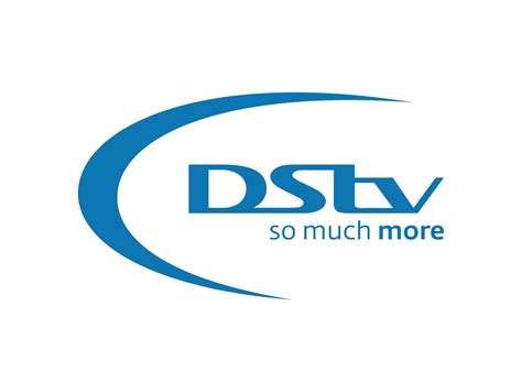 DStv logo 2010 - Creative Loop