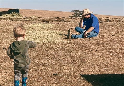 Deadly drought hammers farmers in Australia | The Western Producer