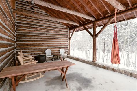 11 Best Rocky Mountain Cabin Rentals for Your High-Altitude Getaway