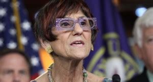 rosa.delauro – Netroots Nation