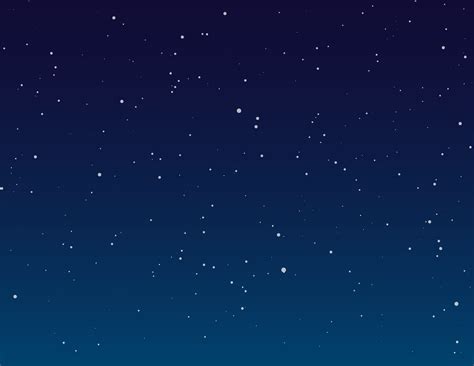 Night Sky Wallpaper - WallpaperSafari