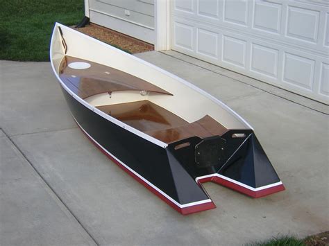 DSCN1824.JPG (1600×1200) | Boat building plans, Wooden boat plans, Wood boat building